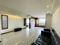 Ang Mo Kio Avenue 8 (Ang Mo Kio),  #628505021